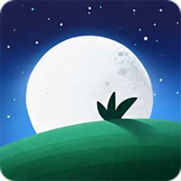 BetterSleep Premium 睡眠与瑜伽之声v25.11Windows-安卓-Mac-ios-实用-破解-软件-资源-教程-分享-资源鱼