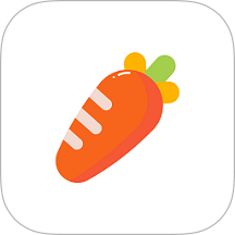 小白学做菜v3.1.4解锁会员去广告纯净版Windows-安卓-Mac-ios-实用-破解-软件-资源-教程-分享-资源鱼