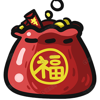 直播间福袋助手（新增版本）Windows-安卓-Mac-ios-实用-破解-软件-资源-教程-分享-资源鱼