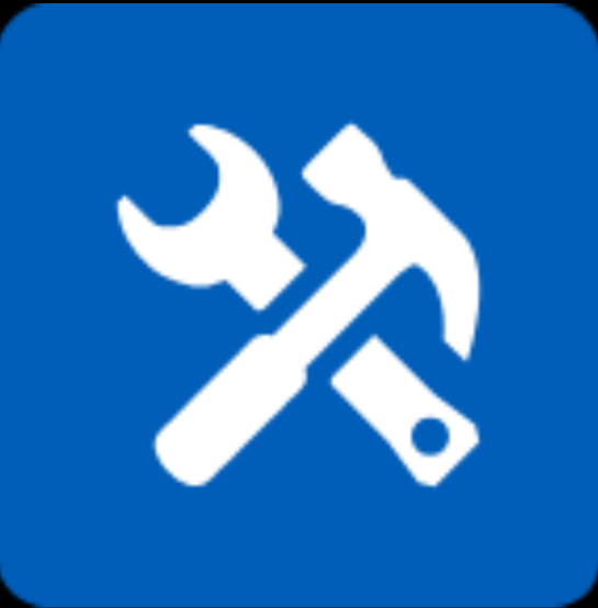 适配工具箱App，这款全能工具箱藏着100+实用功能Windows-安卓-Mac-ios-实用-破解-软件-资源-教程-分享-资源鱼