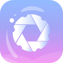 朋友圈DIY背景图 v1.1版,个性定制秀出精彩高级版Windows-安卓-Mac-ios-实用-破解-软件-资源-教程-分享-资源鱼