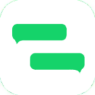 聊天对话生成器Windows-安卓-Mac-ios-实用-破解-软件-资源-教程-分享-资源鱼