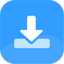 下载工具箱 v3.9.7 全能下载工具,磁力、迅雷、音乐、短视频下载Windows-安卓-Mac-ios-实用-破解-软件-资源-教程-分享-资源鱼