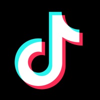 抖音海外版TikTok v40.8.3去广告Windows-安卓-Mac-ios-实用-破解-软件-资源-教程-分享-资源鱼