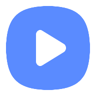 速度下载 v1.2.2 聚合解析下载支持短视频解析下载Windows-安卓-Mac-ios-实用-破解-软件-资源-教程-分享-资源鱼