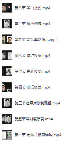 213743r59x564a9z6a6h46