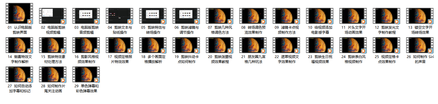213745vwmxnu6m6sx336xx
