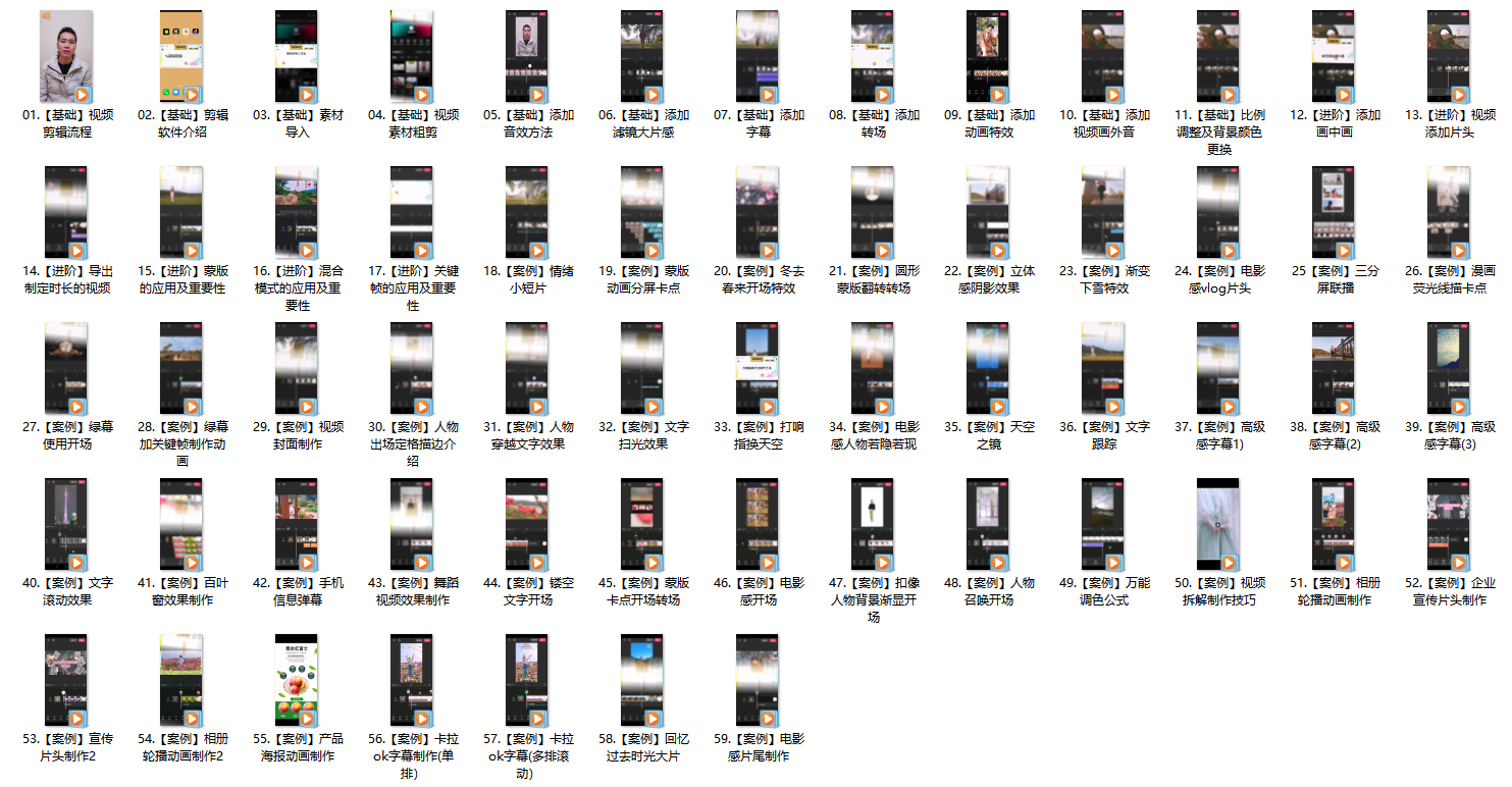 213822rmknb24quqn2f0m2