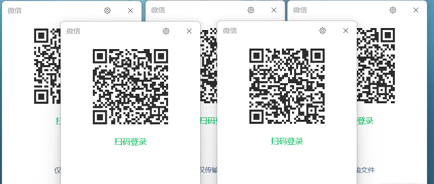 214634nnzkl595f15ks8aa
