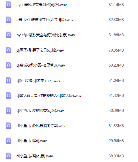 24210_9337408b394fa