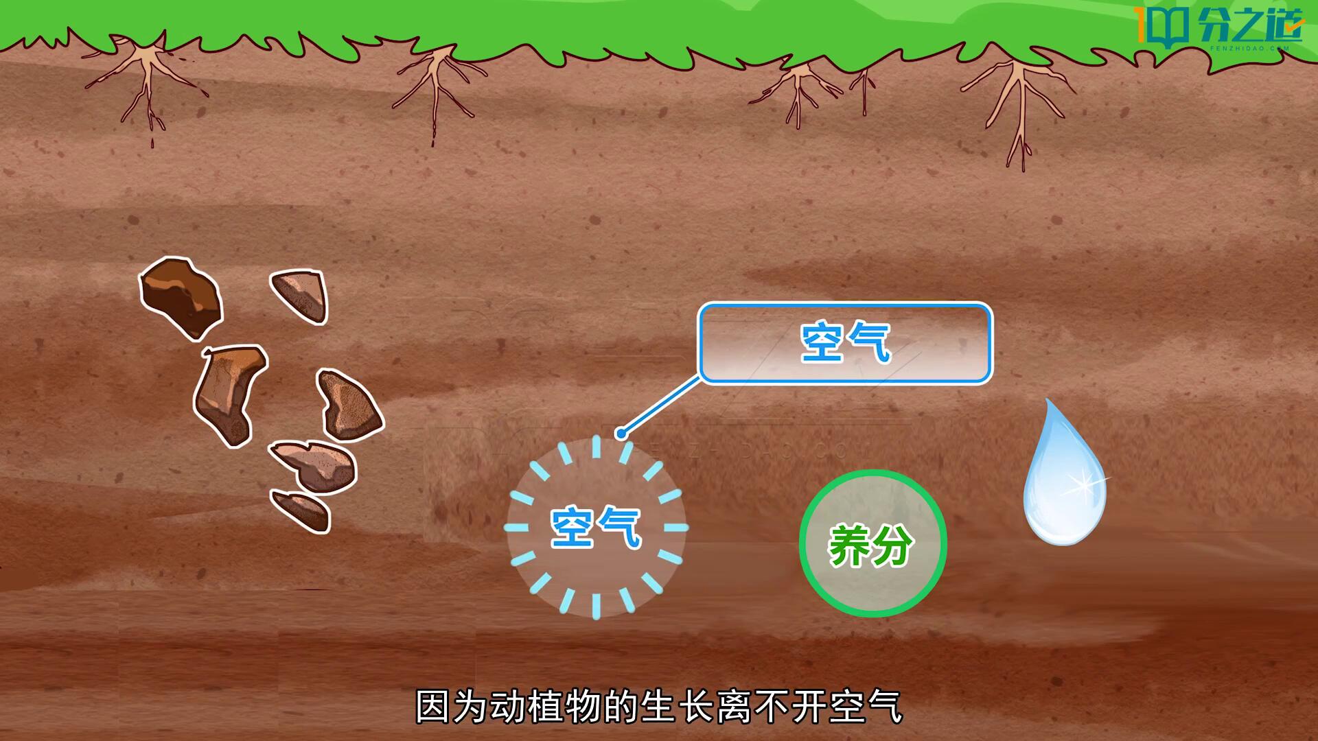 686d01c95f9d1