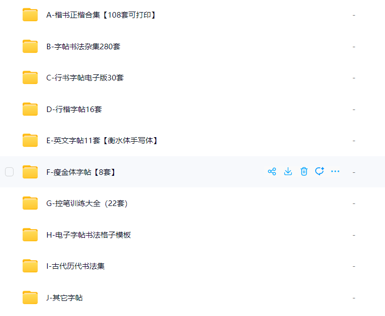 686e7ed758cb8da5c898f0f2