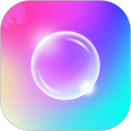 剪同款VIP版Windows-安卓-Mac-ios-实用-破解-软件-资源-教程-分享-资源鱼