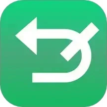 VX QQ 消息防撤回Windows-安卓-Mac-ios-实用-破解-软件-资源-教程-分享-资源鱼