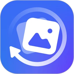 专业手机照片恢复管理软件。支持恢复因误删、格式化、系统崩溃丢失的照片视频Windows-安卓-Mac-ios-实用-破解-软件-资源-教程-分享-资源鱼