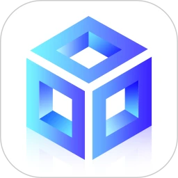 虚拟大师在手机上运行另一个Android系统Windows-安卓-Mac-ios-实用-破解-软件-资源-教程-分享-资源鱼