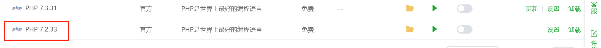 164259lvydyqqvnstt46k4