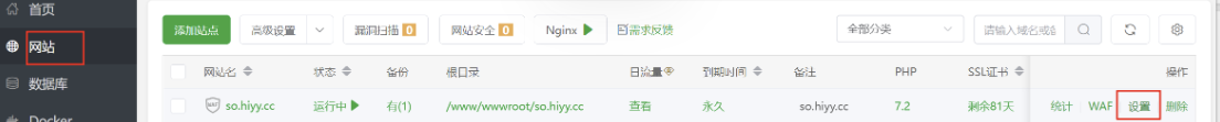 164456x777rrer1my77j7m