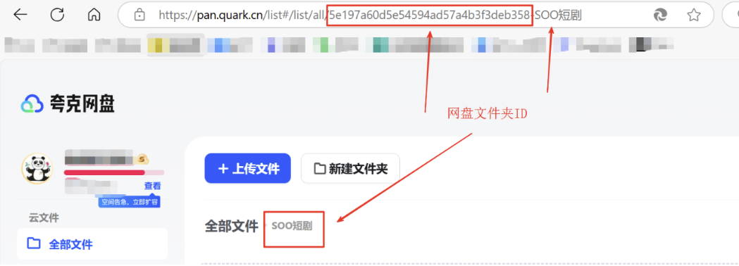 165150h51uv7w569n665v7