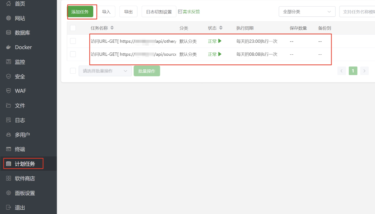 165407vppf10zbg9np3kr1