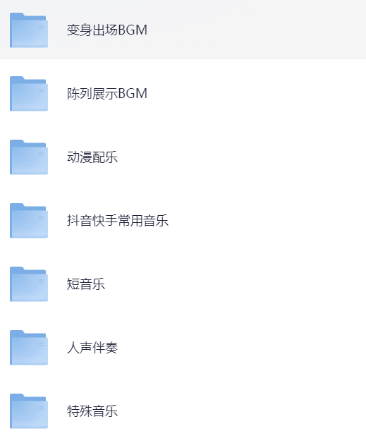 194222c5drnmqtqx0plwxr