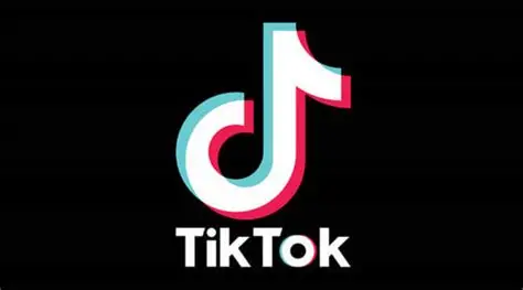 TikTok去广告解除封锁版(抖音海外版)v41.6.30Windows-安卓-Mac-ios-实用-破解-软件-资源-教程-分享-资源鱼