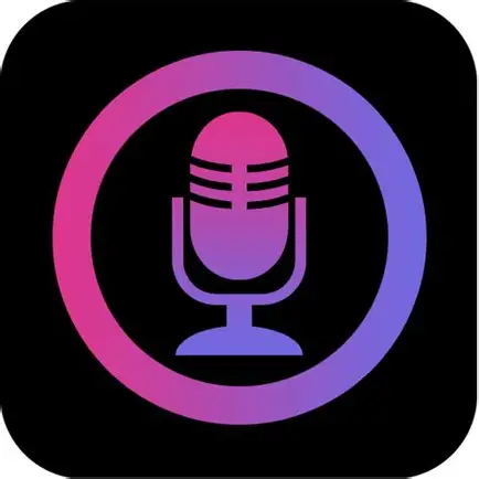 自助配音一键生成各种配音（登录解锁VIP）Windows-安卓-Mac-ios-实用-破解-软件-资源-教程-分享-资源鱼