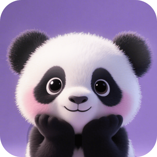 熊猫去水印下载，已解锁VIP功能！Windows-安卓-Mac-ios-实用-破解-软件-资源-教程-分享-资源鱼