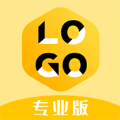 logo设计师(解锁VIP功能)Windows-安卓-Mac-ios-实用-破解-软件-资源-教程-分享-资源鱼